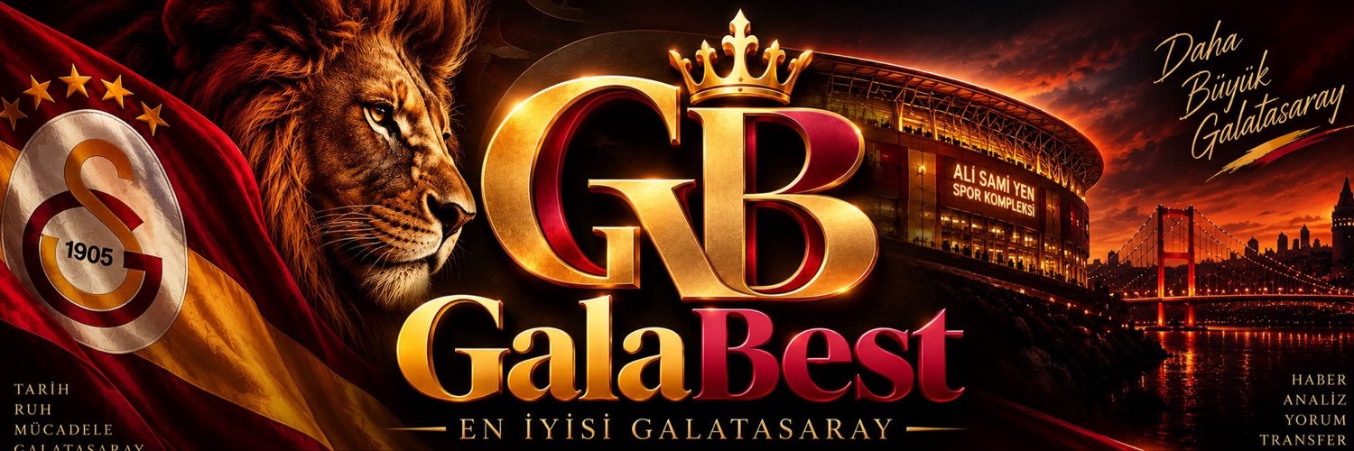 𝐆𝐚𝐥𝐚𝐁𝐞𝐬𝐭's banner