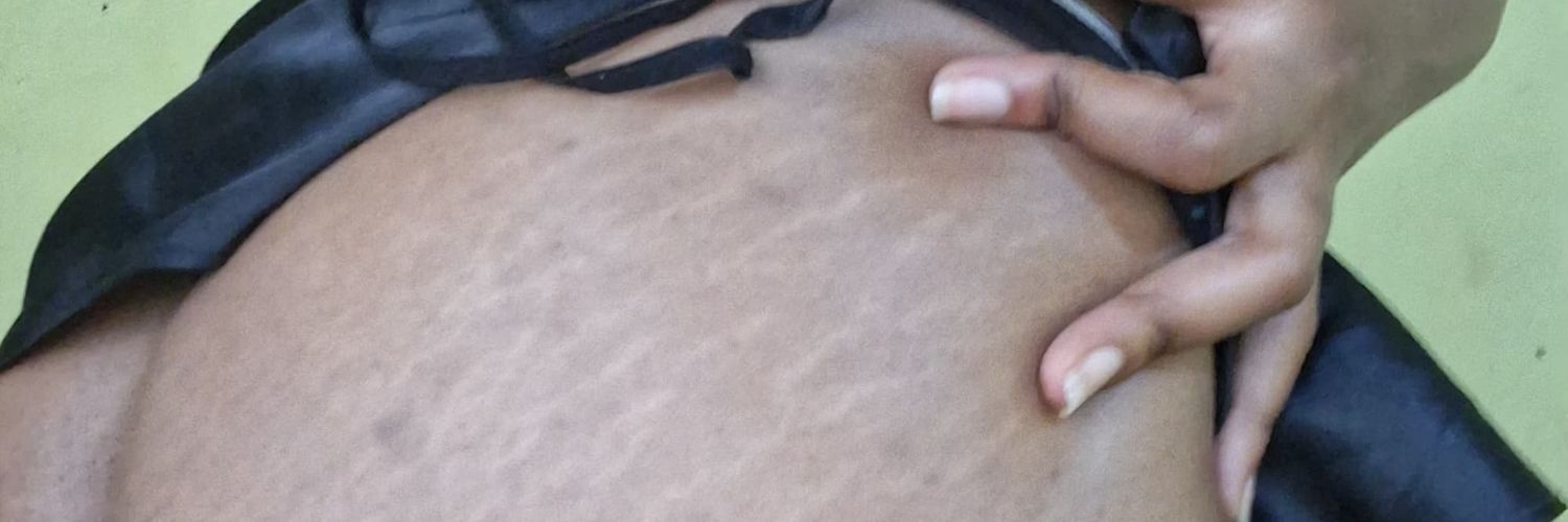 Dickinator 🍆's banner