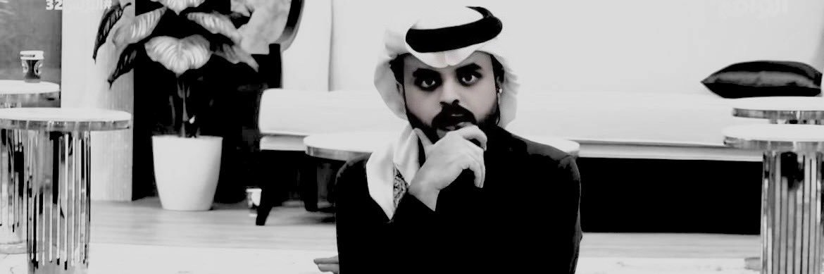 محمد منصور's banner