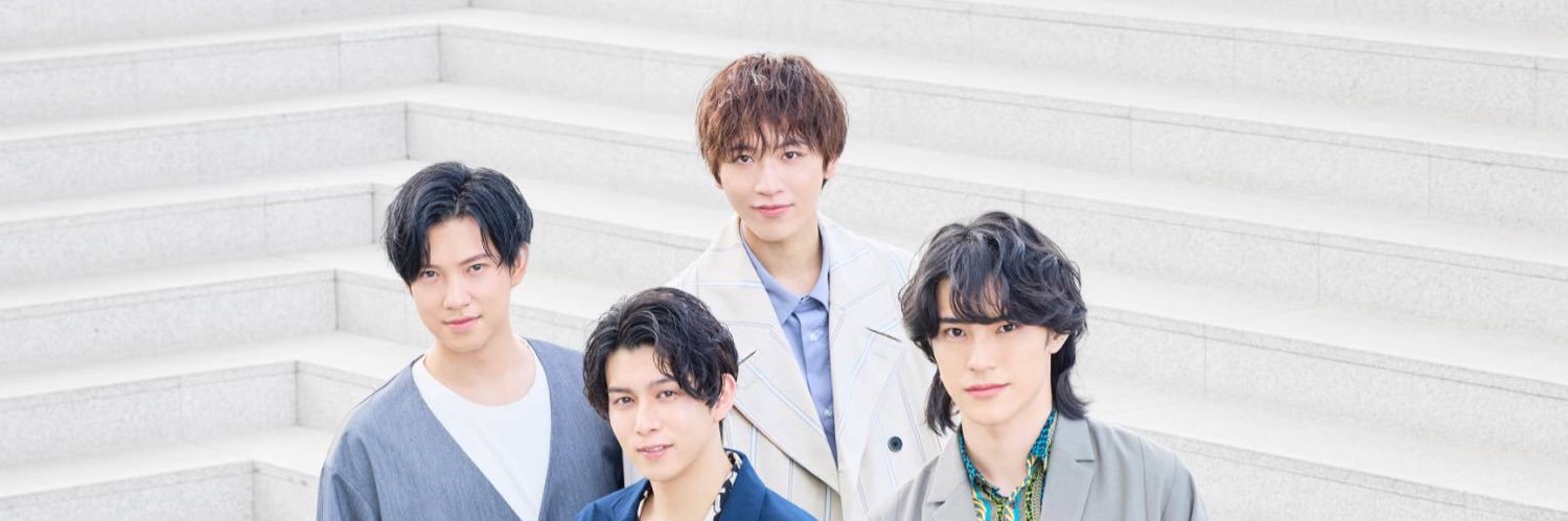今夜はNORDナイト！'s banner