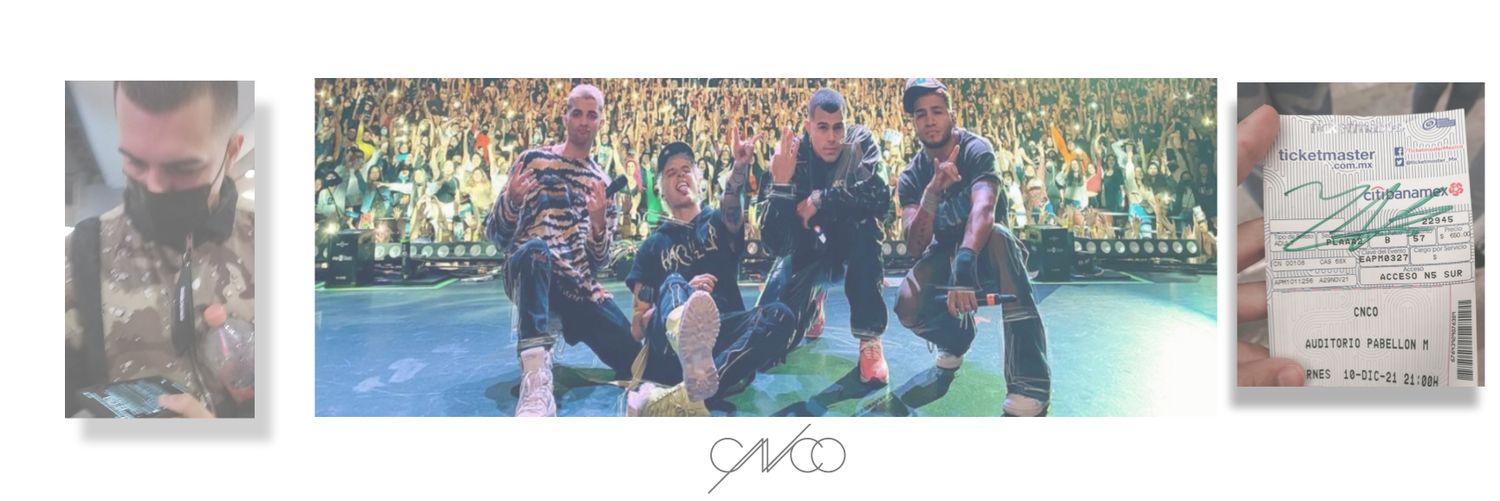 𝐚𝐥𝐨;🇲🇽's banner