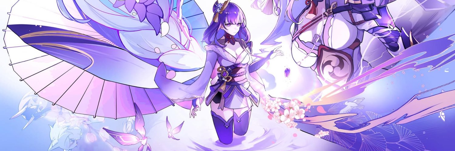 噫♂神(ಡωಡ）♠️'s banner