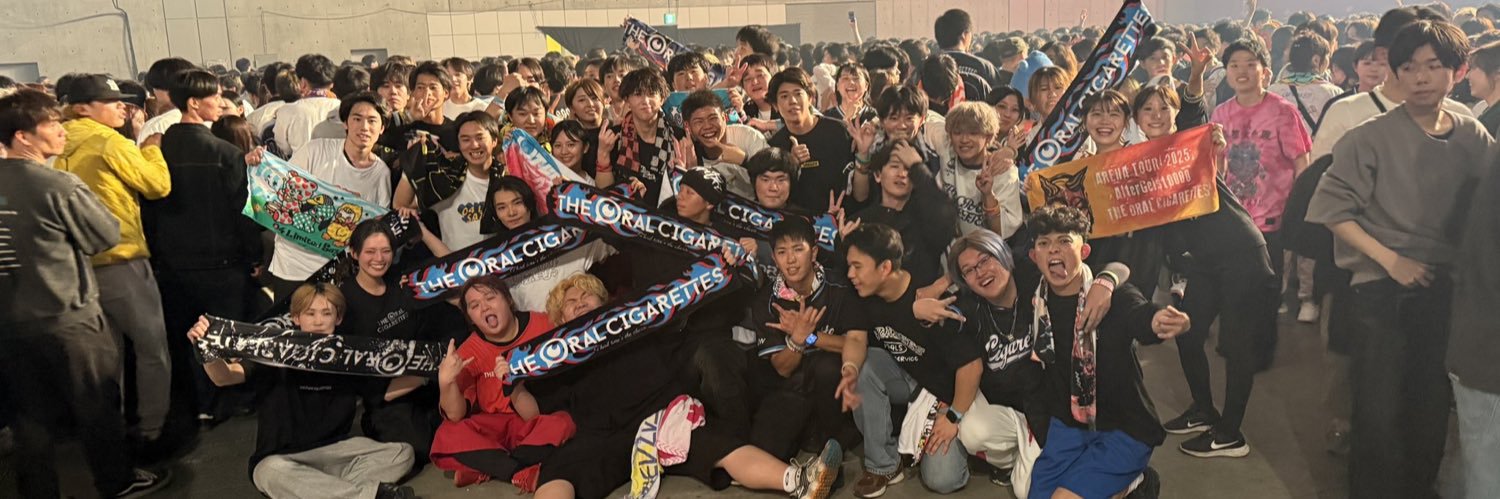 syamaro(!ce)：'s banner