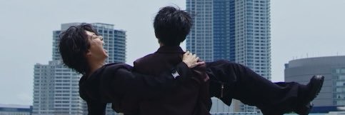 みきおだ【MIKIODA】's banner