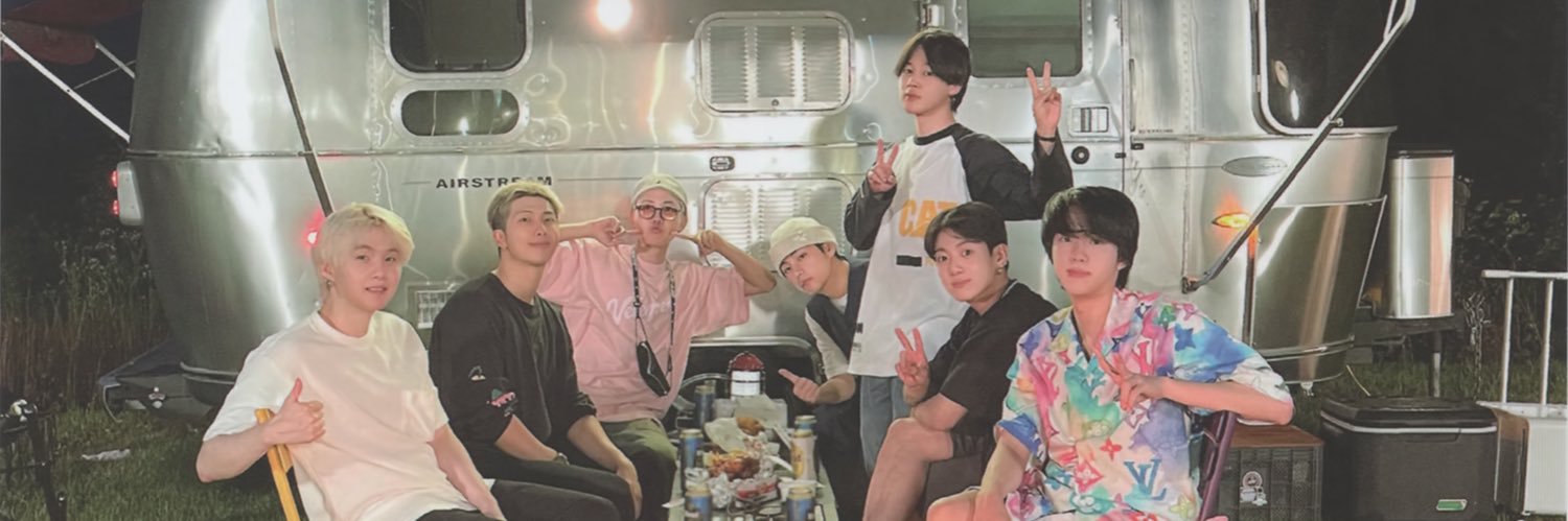 tannie⁷ •̀ㅅ•́ (slow)'s banner