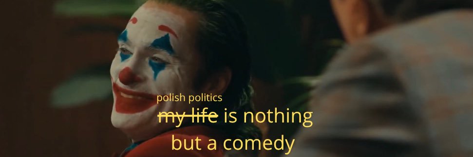 chrzanik's banner