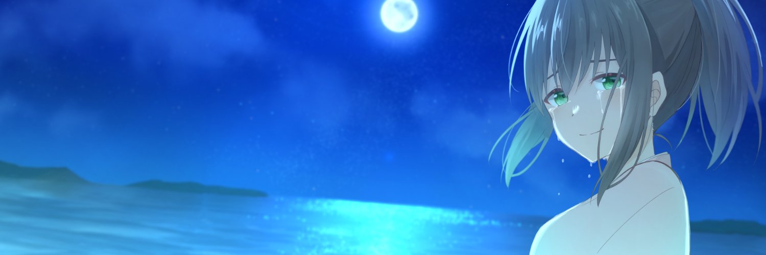 Nutrients＠C108_2日目東7 T28a's banner