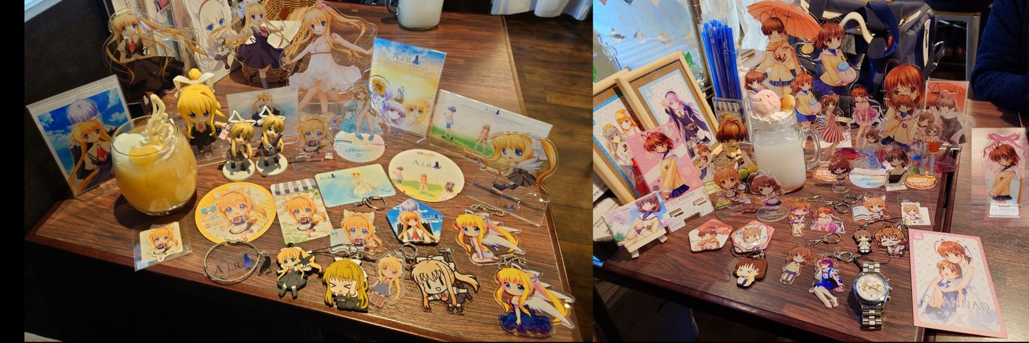 🍡ひたひたluciaでっかいおむすびですねっ🪽あんパンっ🍓♛🐻🥾📖🍕's banner