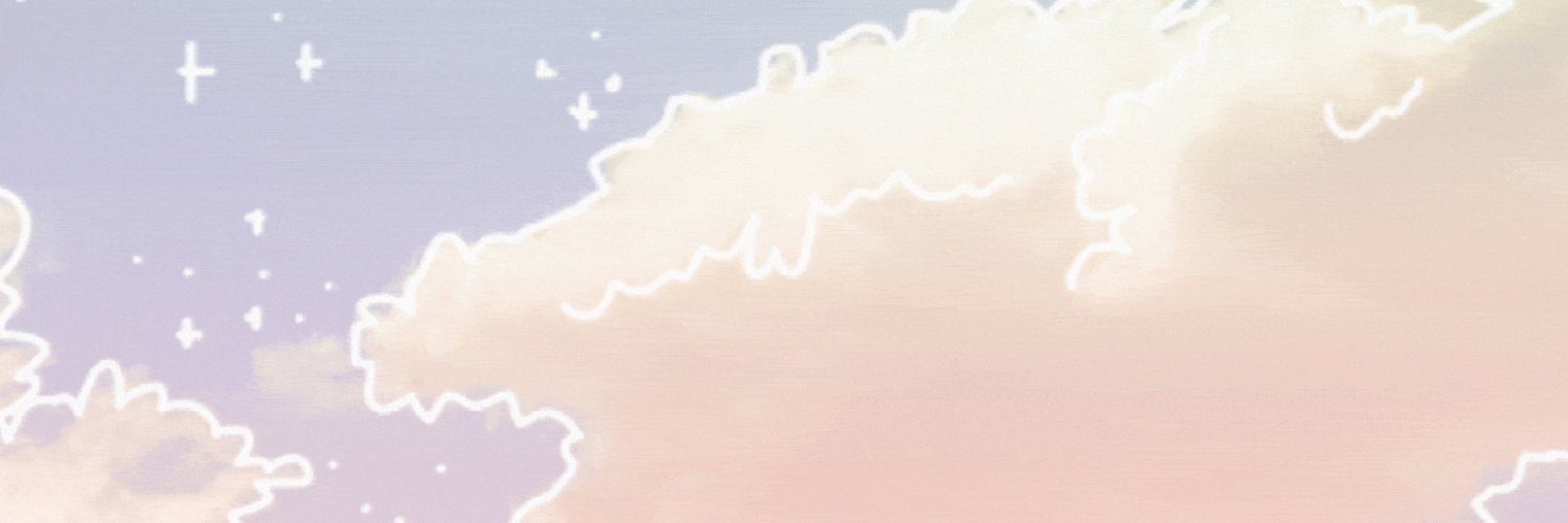 Jacc 🌸's banner