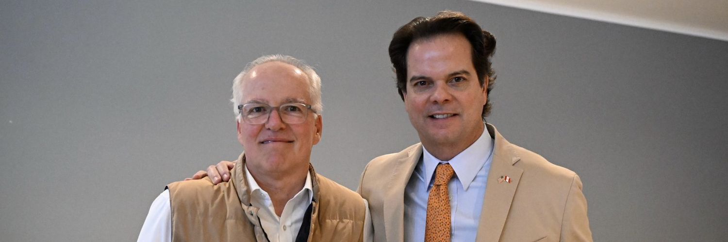 Gino Román NO+PEAJES,Papeletas,SOAT,RevisionTecnic's banner