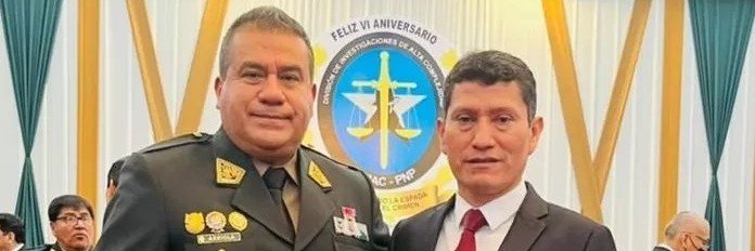 Gino Román NO+PEAJES,Papeletas,SOAT,RevisionTecnic's banner
