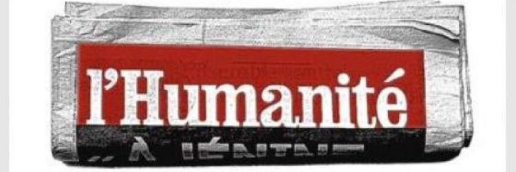 𝐒𝐎𝐔𝐅𝐈𝐀𝐍𝐄's banner