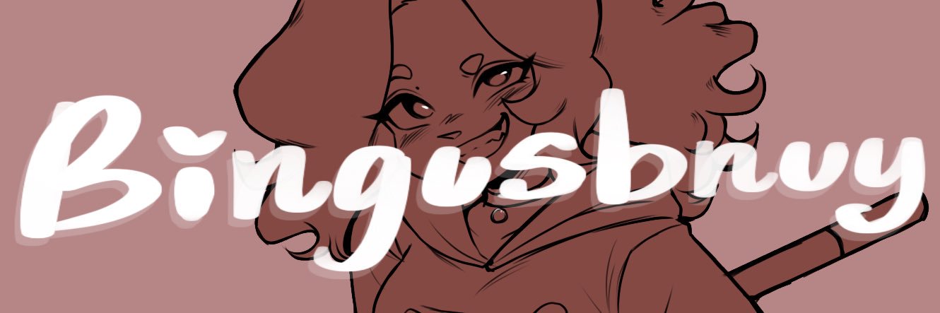 Bingusbnuy comms open's banner