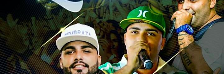 DJ LUAN DO FINAL 🎼🇾🇪🇮🇱's banner
