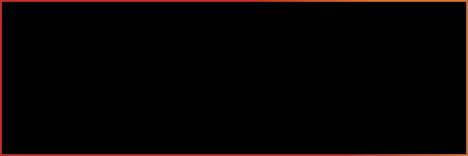 Greg Lunt's banner