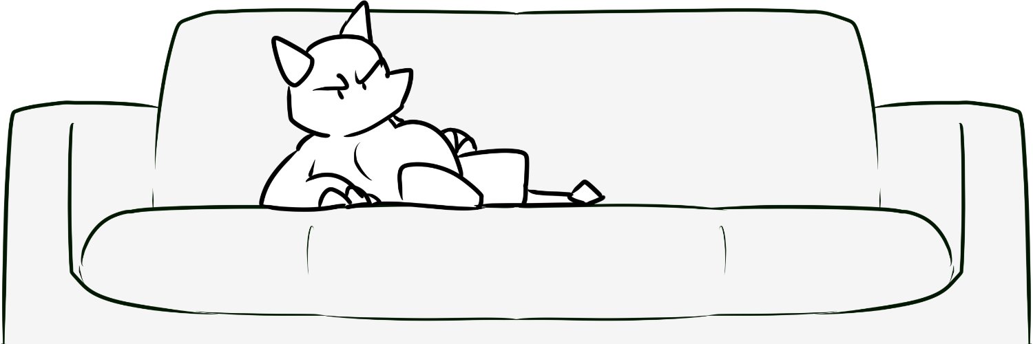 shibidyboopVA's banner