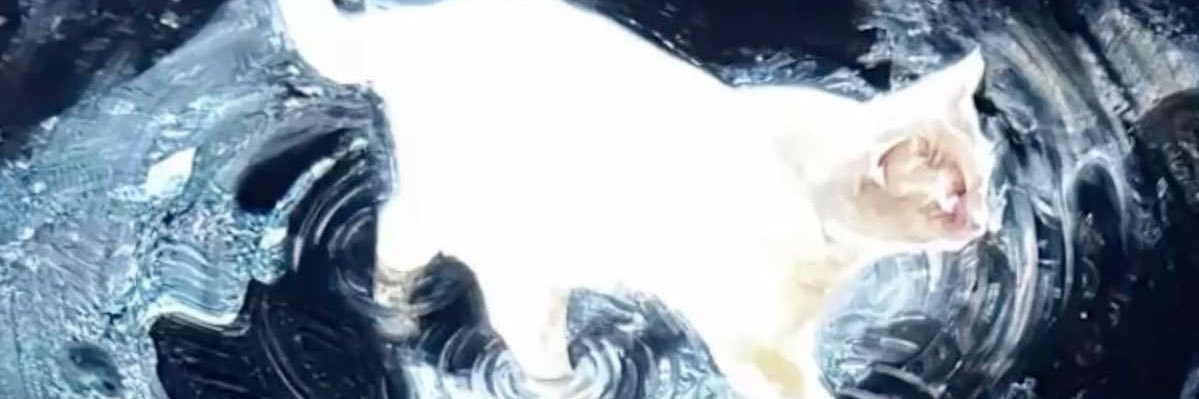 nada⁷⊙⊝⊜ 🎸🦈's banner