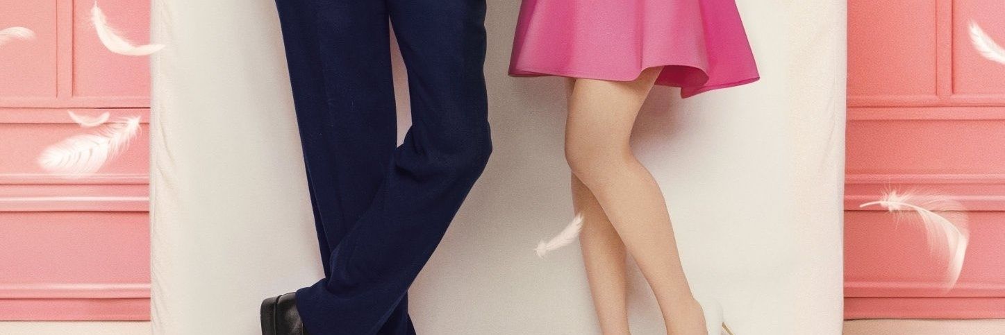 Uncensored's banner