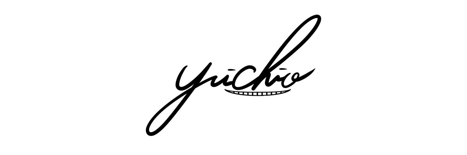 安部祐一朗's banner