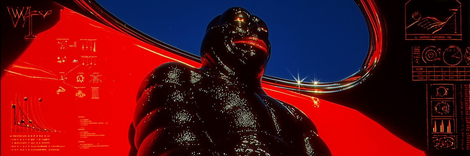 𝔤𝔬𝔩𝔢𝔪's banner