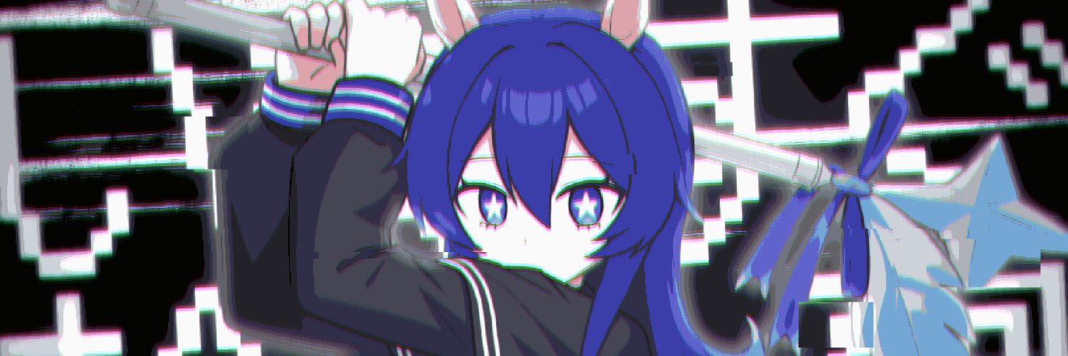 ビッグリーン🐷's banner