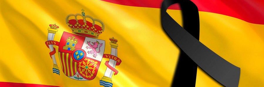 Jose Garre's banner