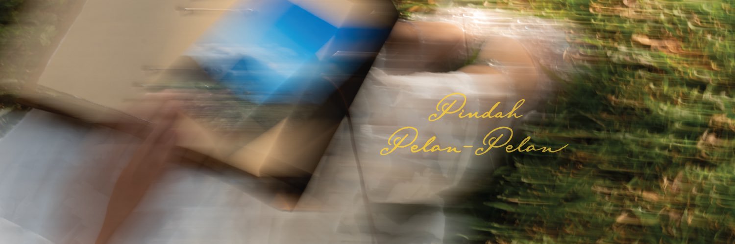 Ify Alyssa's banner