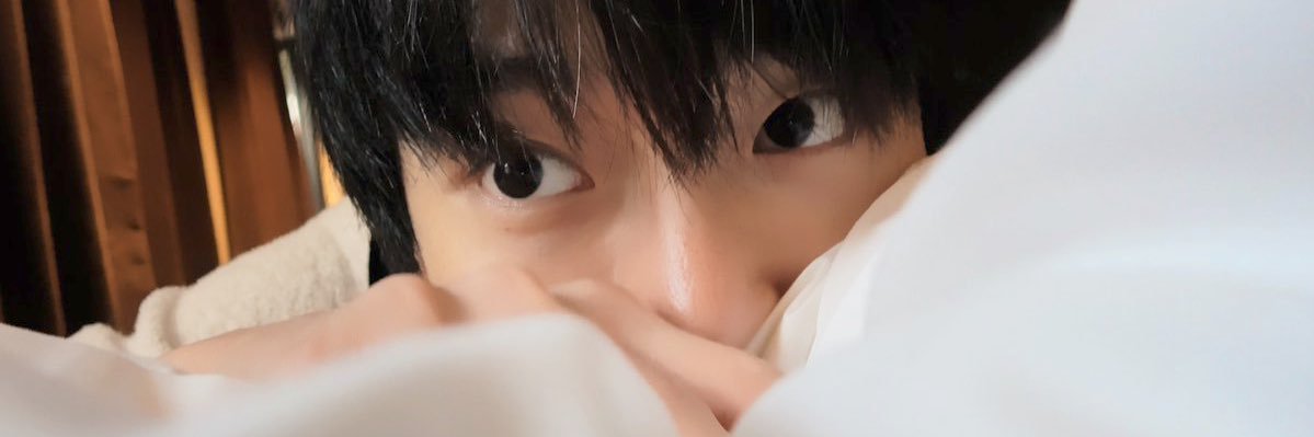 TEN 𓆩𝓲𝓵𝓵𝓲𝓶𝓷𝓽𓆪's banner