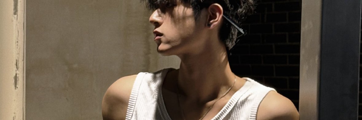 体育爹's banner