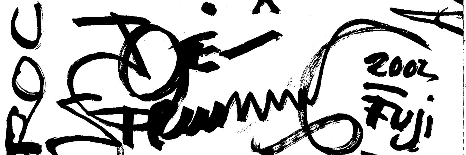 野田竜司's banner