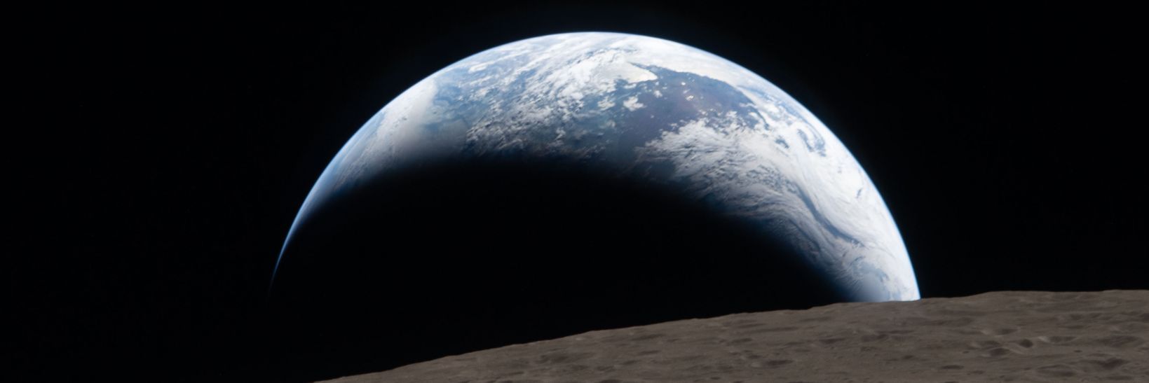 Mark Ryder's banner