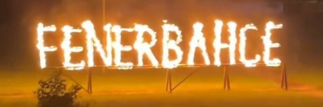 💛ARES💙HERA💛A💙H's banner
