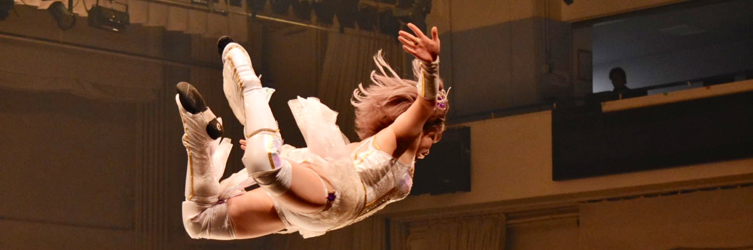 わんたんたん's banner