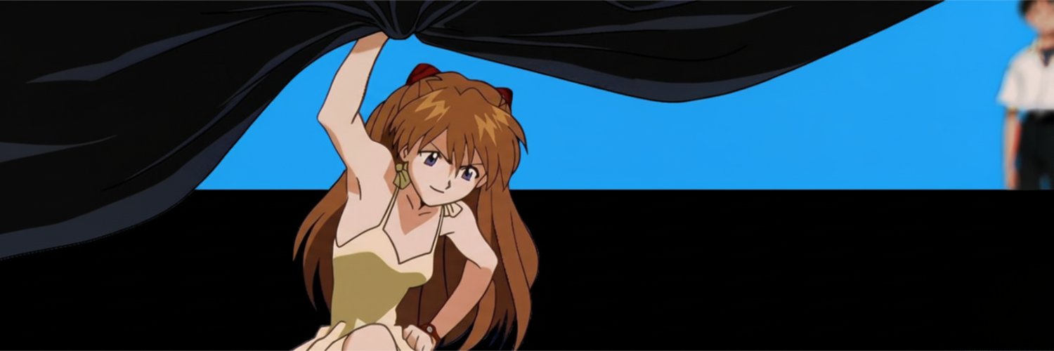 can's banner