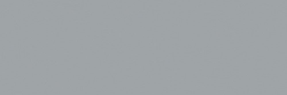 Grey's banner