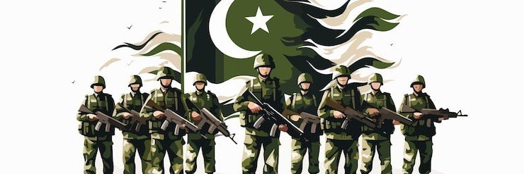 Amna Khan's banner