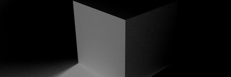 Mahmoujh l VenomProductions's banner