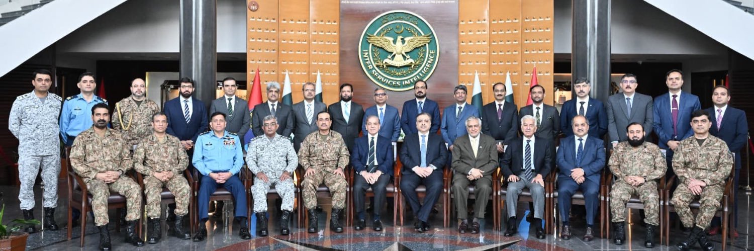 سید عدنان بادشاہ 🇵🇰's banner