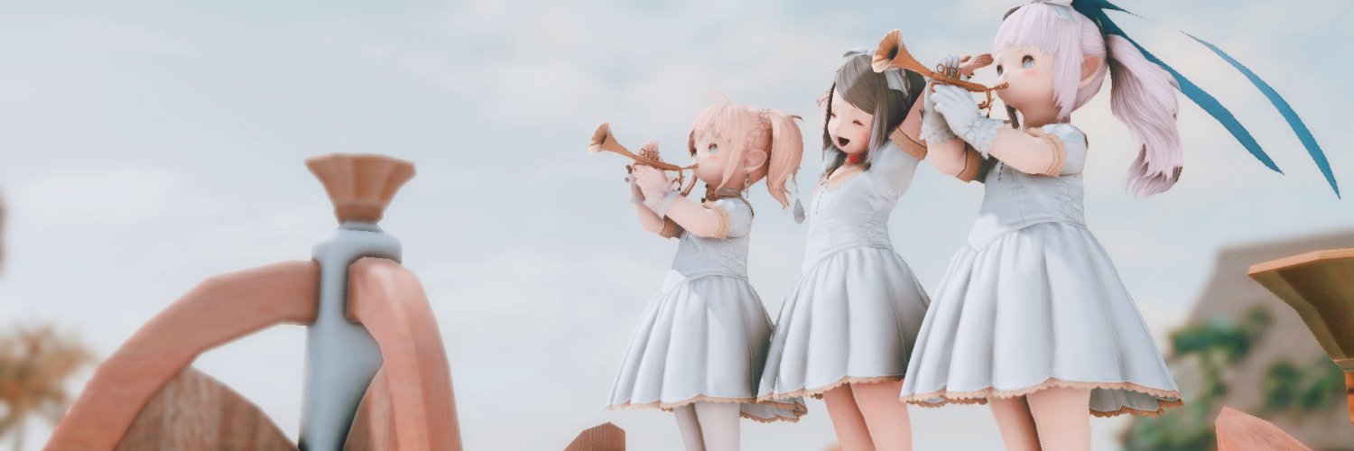 りおん's banner