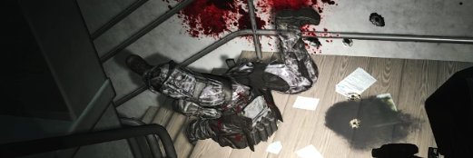 りおん's banner
