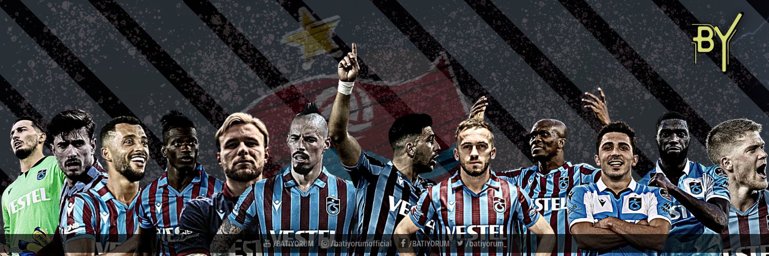 BATI YORUM's banner