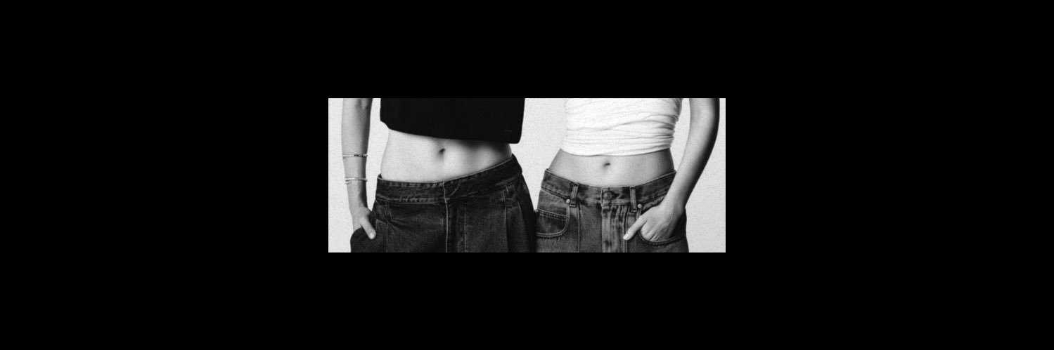 laurinha🎈's banner