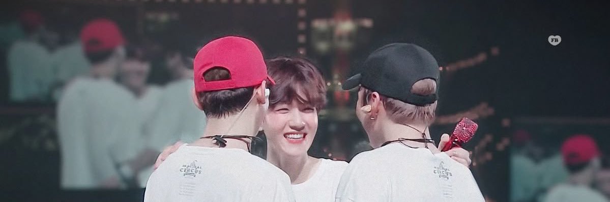 🐶 น้องแบคเร้กᴵᴺᴮ¹⁰⁰ 🎀's banner