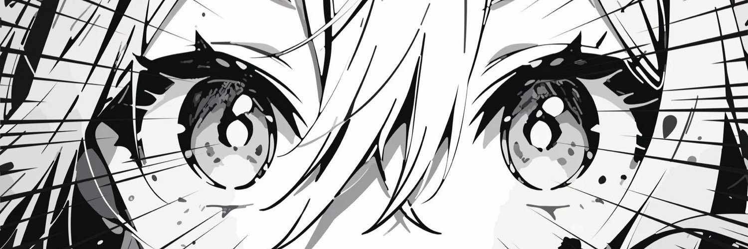 yuna ღ's banner