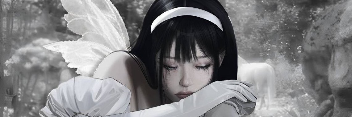 yuna ღ's banner