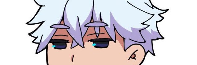 KENKEN CHANNEL's banner