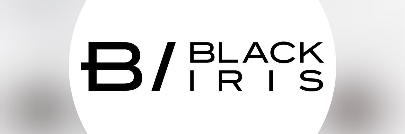 風道 千's banner