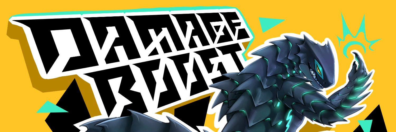 💚Elek💚's banner
