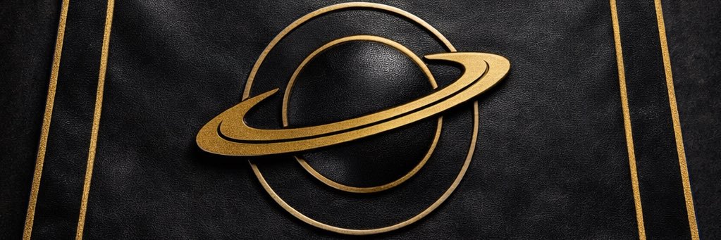 SAMKLEF's banner