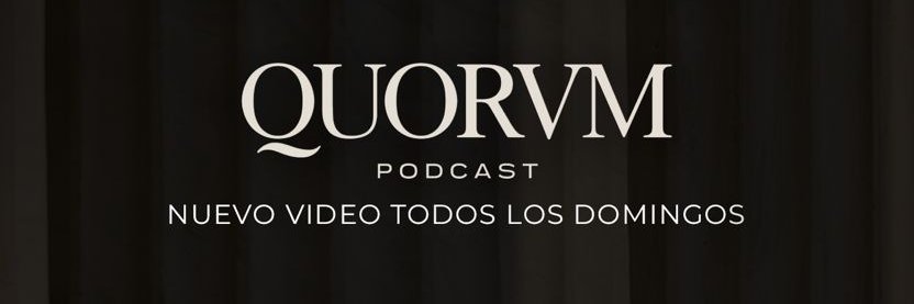 Javi Cabello's banner